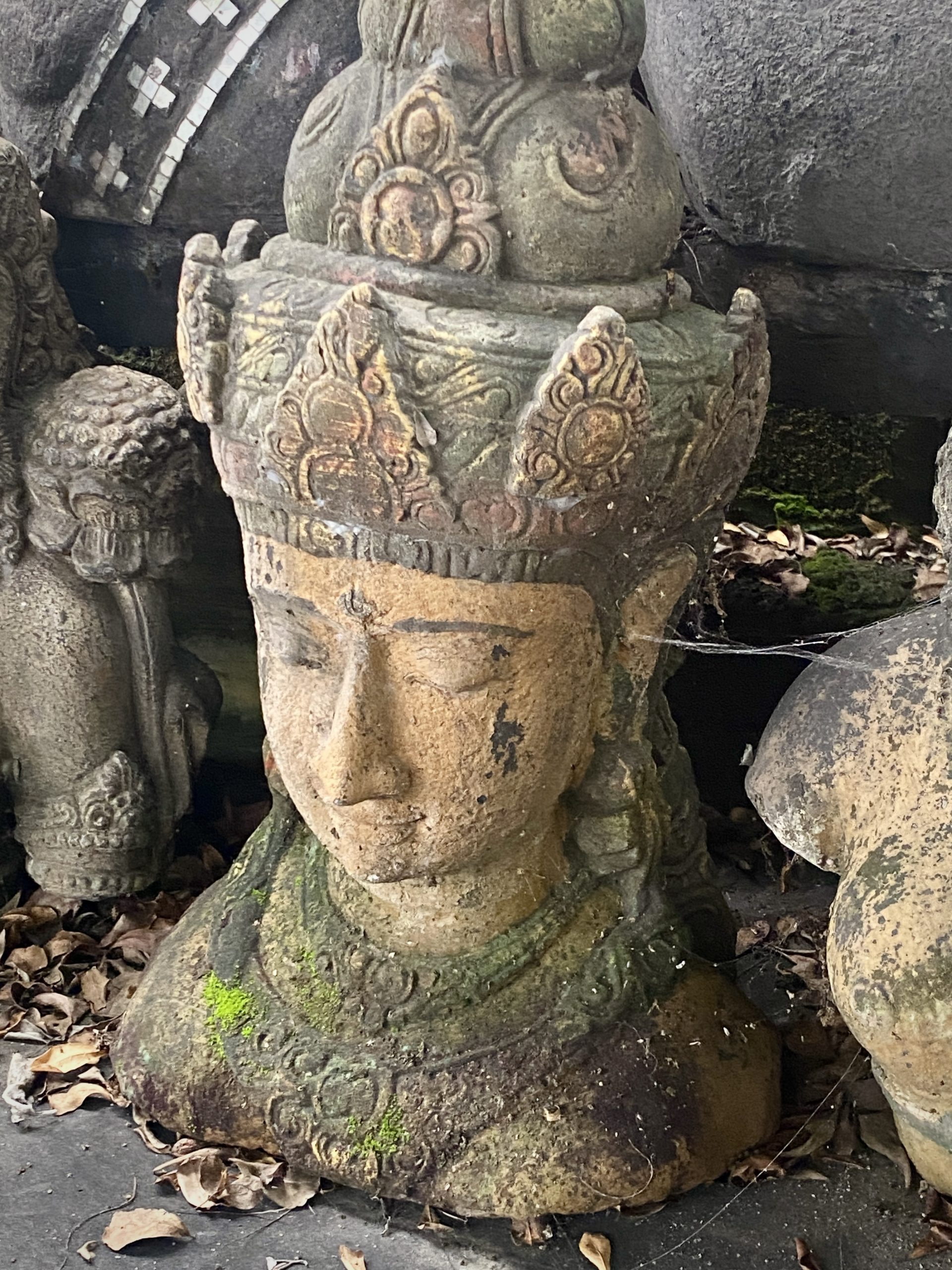 Home img 6115