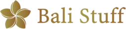 bali stuff logo g small